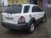 Preview Sorento