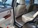 Preview Kia Sorento