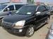 For Sale Kia Sorento