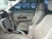 Preview 2004 Kia Sorento