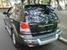 Preview Sorento