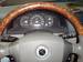 Preview 2004 Sorento
