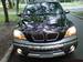 Preview Kia Sorento
