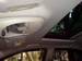 Preview Kia Sorento