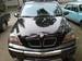 Preview Kia Sorento