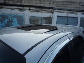 2004 Kia Sorento For Sale