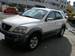 For Sale Kia Sorento