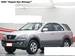 Preview 2004 Kia Sorento