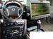 Preview Kia Sorento