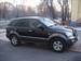 For Sale Kia Sorento