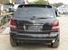 Preview Sorento