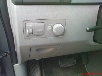 2004 Kia Sorento For Sale