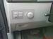Preview Kia Sorento