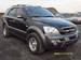 Preview Sorento