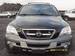 Preview 2004 Sorento