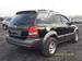 Preview Kia Sorento