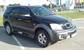 Preview Sorento