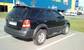 Preview Kia Sorento