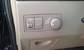 Preview Kia Sorento