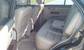 Preview Kia Sorento