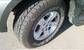 Preview Kia Sorento
