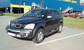 Images Kia Sorento