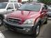 Images Kia Sorento