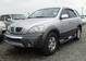 Images Kia Sorento