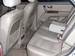 Preview 2004 Sorento
