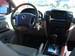 Preview Kia Sorento