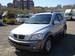 Images Kia Sorento