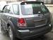 Preview Sorento