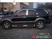 Pictures Kia Sorento