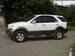 Pictures Kia Sorento