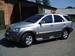 Pictures Kia Sorento