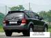 Preview Sorento