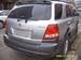 Preview 2004 Sorento