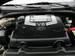 Preview Kia Sorento
