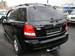 Preview Sorento