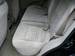 Preview 2004 Sorento