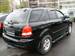 Preview Kia Sorento