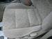Preview Kia Sorento