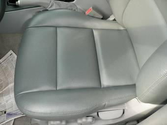 2004 Kia Sorento Pictures