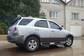 Preview Sorento