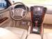 Preview Kia Sorento