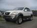 Preview 2004 Kia Sorento