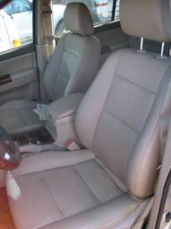 2004 Kia Sorento For Sale