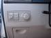 Preview Kia Sorento