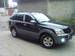 Preview 2004 Sorento