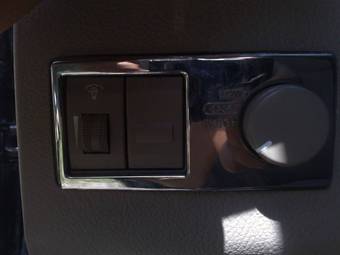 2004 Kia Sorento Pictures